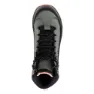 Elbrus Engen Mid Wp Wanderstiefel