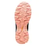Elbrus Engen Mid Wp Wanderstiefel