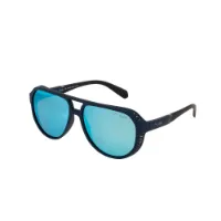 Elbrus Enmil Polarisierte Sonnenbrille Elbrus Enmil Polarisierte Sonnenbrille