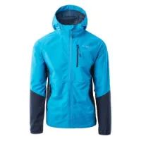 Elbrus Envisat Softshelljacke Elbrus Envisat Softshelljacke