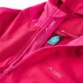 Elbrus Envisat Softshelljacke