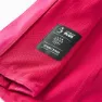 Elbrus Envisat Softshelljacke