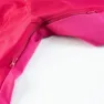 Elbrus Envisat Softshelljacke