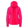 Elbrus Envisat Softshelljacke