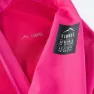 Elbrus Envisat Softshelljacke