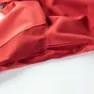Elbrus Envisat Softshelljacke