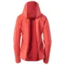 Elbrus Envisat Softshelljacke