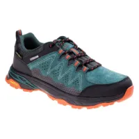 Elbrus Eravica Low Wp Wanderschuhe Elbrus Eravica Low Wp Wanderschuhe