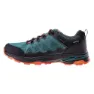 Elbrus Eravica Low Wp Wanderschuhe