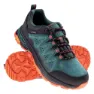 Elbrus Eravica Low Wp Wanderschuhe