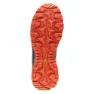 Elbrus Eravica Low Wp Wanderschuhe