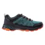 Elbrus Eravica Low Wp Wanderschuhe