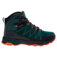 Elbrus Eravica Mid Wp Wanderstiefel Elbrus Eravica Mid Wp Wanderstiefel