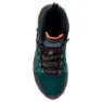 Elbrus Eravica Mid Wp Wanderstiefel