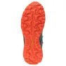 Elbrus Eravica Mid Wp Wanderstiefel