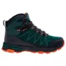 Elbrus Eravica Mid Wp Wanderstiefel