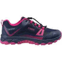 Elbrus Ergides Wp Wanderschuhe Elbrus Ergides Wp Wanderschuhe