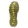 Elbrus Ergides Wp Wanderschuhe