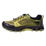Elbrus Ergides Wp Wanderschuhe