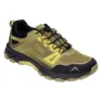 Elbrus Ergides Wp Wanderschuhe