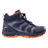 Elbrus Erifis Mid Jr Wanderschuhe Elbrus Erifis Mid Jr Wanderschuhe
