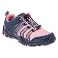 Elbrus Erimley Low Wp Jr Wanderschuhe Elbrus Erimley Low Wp Jr Wanderschuhe