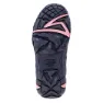 Elbrus Erimley Low Wp Jr Wanderschuhe