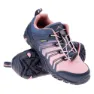 Elbrus Erimley Low Wp Jr Wanderschuhe