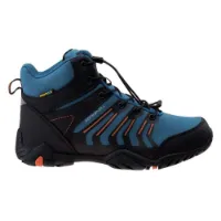 Elbrus Erimley Mid Wp Wanderschuhe Elbrus Erimley Mid Wp Wanderschuhe