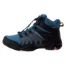 Elbrus Erimley Mid Wp Wanderschuhe