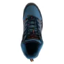 Elbrus Erimley Mid Wp Wanderschuhe