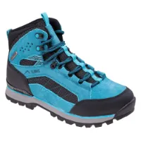 Elbrus Ester Mid Ag V Wanderschuhe Elbrus Ester Mid Ag V Wanderschuhe