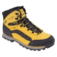Elbrus Ester Mid Ag V Wanderschuhe
