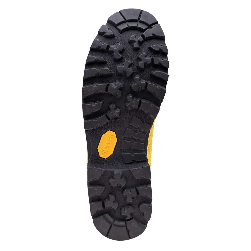 Elbrus Ester Mid Ag V Wanderschuhe Elbrus Ester Mid Ag V Wanderschuhe