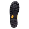Elbrus Ester Mid Ag V Wanderschuhe