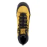 Elbrus Ester Mid Ag V Wanderschuhe