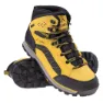 Elbrus Ester Mid Ag V Wanderschuhe