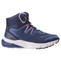 Elbrus Eston Mid Wp Wanderschuhe Elbrus Eston Mid Wp Wanderschuhe
