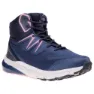 Elbrus Eston Mid Wp Wanderschuhe