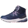 Elbrus Eston Mid Wp Wanderschuhe