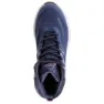 Elbrus Eston Mid Wp Wanderschuhe