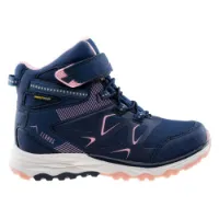 Elbrus Etpen Mid Wp Jr Wanderschuhe Elbrus Etpen Mid Wp Jr Wanderschuhe