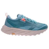 Elbrus Eufor Low Wp V Wanderschuhe Elbrus Eufor Low Wp V Wanderschuhe