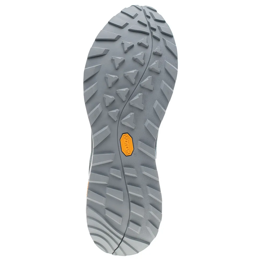 Elbrus Eufor Low Wp V Wanderschuhe Elbrus Eufor Low Wp V Wanderschuhe