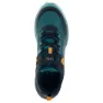 Elbrus Eufor Low Wp V Wanderschuhe
