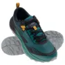 Elbrus Eufor Low Wp V Wanderschuhe