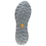 Elbrus Eufor Low Wp V Wanderschuhe
