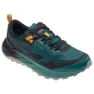 Elbrus Eufor Low Wp V Wanderschuhe