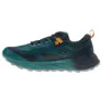 Elbrus Eufor Low Wp V Wanderschuhe