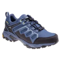 Elbrus Euren Low Wp Wanderschuhe Elbrus Euren Low Wp Wanderschuhe